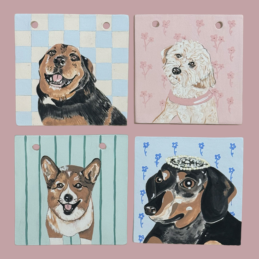 Custom Mug for Theresa